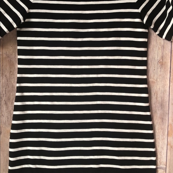 Talbots Dress - Picture 4 of 7